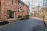 53 Mccormick Ter - Photo 16