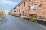 53 Mccormick Ter - Photo 17