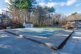 53 Mccormick Ter - Photo 18