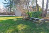 53 Mccormick Ter - Photo 19