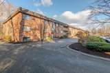 53 Mccormick Ter - Photo 20