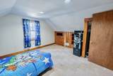 34 Wamsutta Ave - Photo 19
