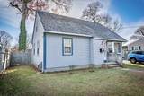 34 Wamsutta Ave - Photo 2
