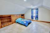 34 Wamsutta Ave - Photo 20