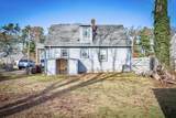34 Wamsutta Ave - Photo 23