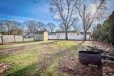 34 Wamsutta Ave - Photo 26
