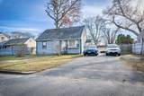 34 Wamsutta Ave - Photo 3