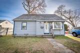 34 Wamsutta Ave - Photo 4