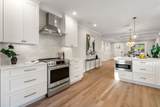 437 Mount Auburn St - Photo 12