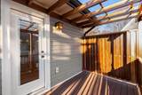 437 Mount Auburn St - Photo 13
