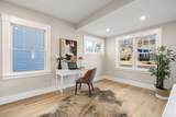 437 Mount Auburn St - Photo 14