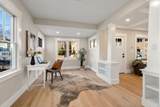 437 Mount Auburn St - Photo 15