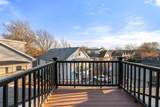 437 Mount Auburn St - Photo 28