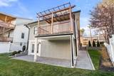 437 Mount Auburn St - Photo 36