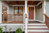 437 Mount Auburn St - Photo 4