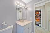 17 Eugene Drive - Photo 15