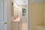 17 Eugene Drive - Photo 17
