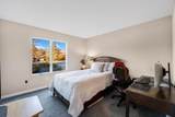 17 Eugene Drive - Photo 21
