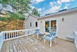 17 Eugene Drive - Photo 26