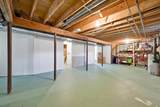 17 Eugene Drive - Photo 39