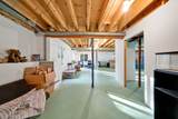 17 Eugene Drive - Photo 40