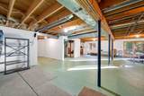17 Eugene Drive - Photo 41
