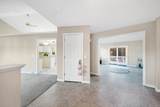 17 Eugene Drive - Photo 5