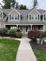 40 Michael Way - Photo 1