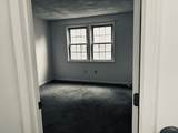 40 Michael Way - Photo 10