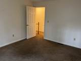 40 Michael Way - Photo 11