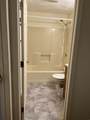 40 Michael Way - Photo 12