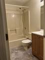 40 Michael Way - Photo 13