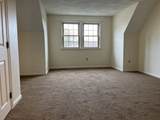 40 Michael Way - Photo 14