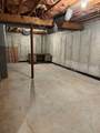 40 Michael Way - Photo 15