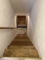 40 Michael Way - Photo 16