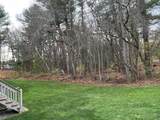 40 Michael Way - Photo 17