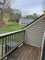 40 Michael Way - Photo 18