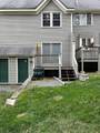 40 Michael Way - Photo 19