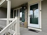 40 Michael Way - Photo 2