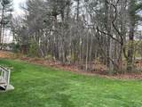 40 Michael Way - Photo 20