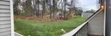 40 Michael Way - Photo 21