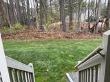 40 Michael Way - Photo 22