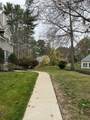 40 Michael Way - Photo 25