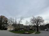 40 Michael Way - Photo 26