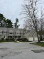 40 Michael Way - Photo 27