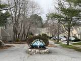 40 Michael Way - Photo 28