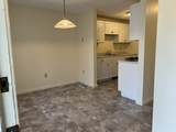40 Michael Way - Photo 3