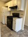 40 Michael Way - Photo 4