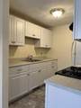 40 Michael Way - Photo 5