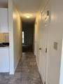 40 Michael Way - Photo 6
